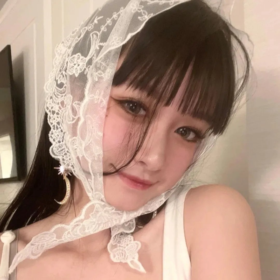 感动裁判的玉儿