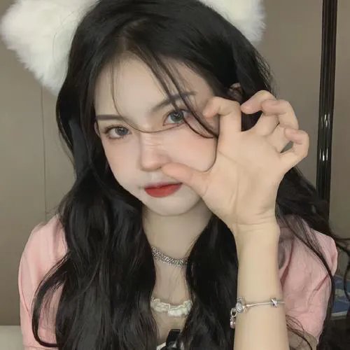 出发吧！人间美好