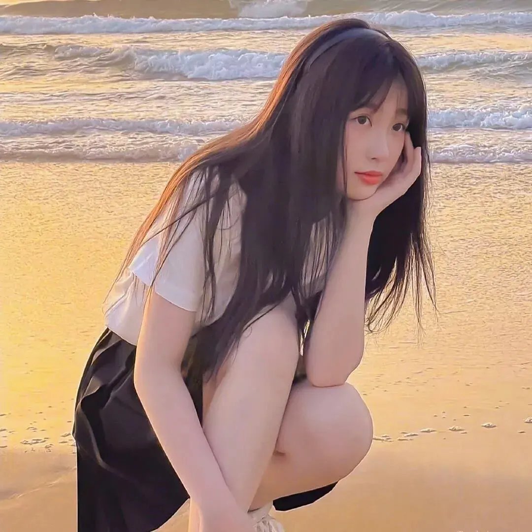红粉贵族