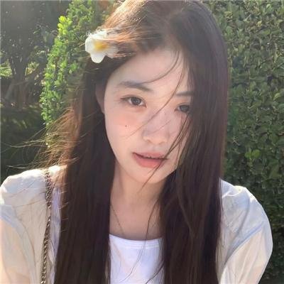兔子