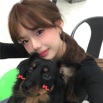 红心皇后