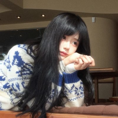 青春芒果夜2018