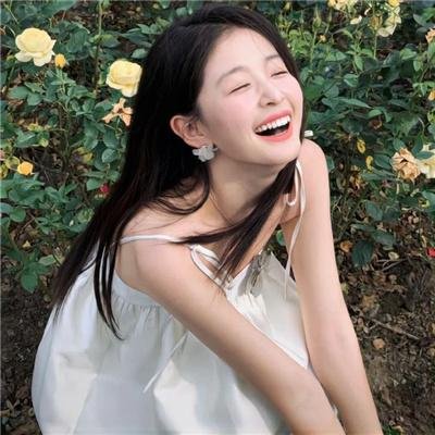 化妆间那些事