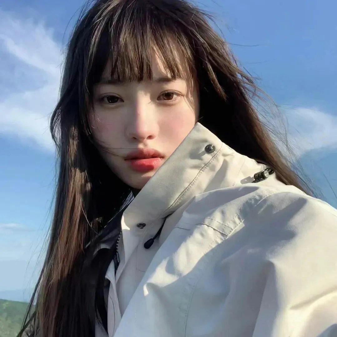 青春暗流