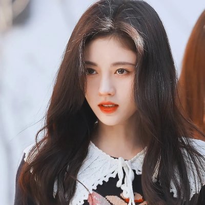 母子情深