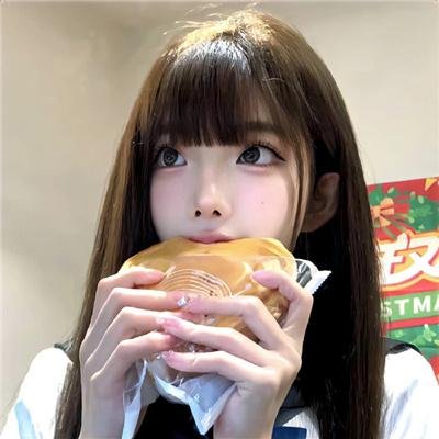 我不是精英
