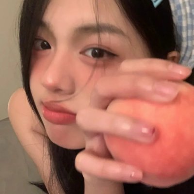 间谍兔洞第一季