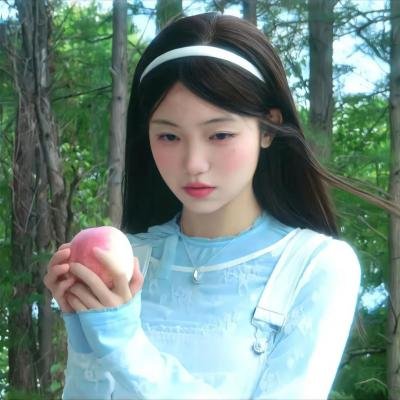 河中女孩：宽恕的代价