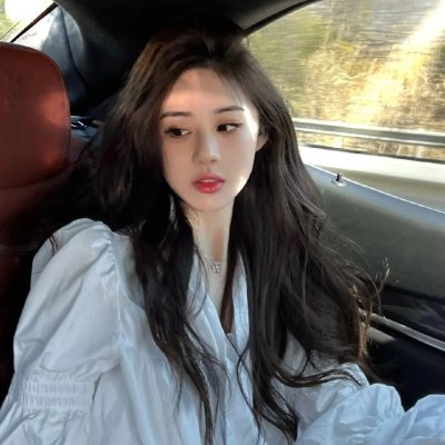 丑闻风暴