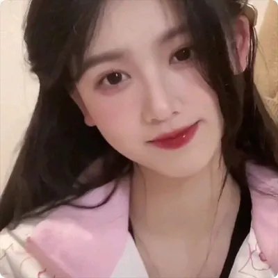 目视朱丽叶