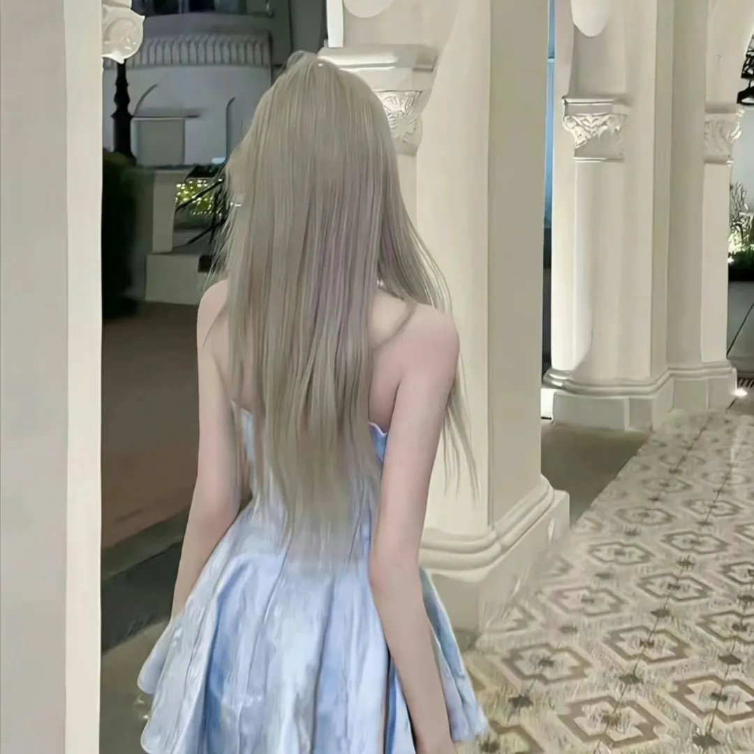 稚子骄阳