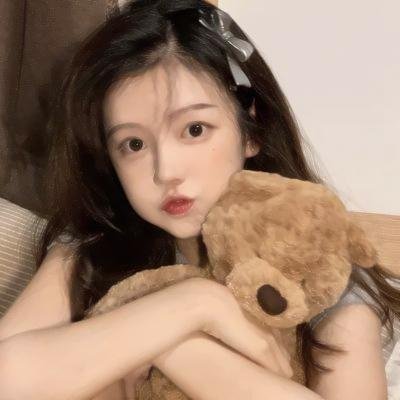 功夫好小子