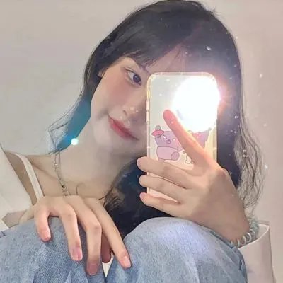 傅满洲的新娘