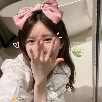 黑街霸王