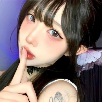 戈德曼的审判