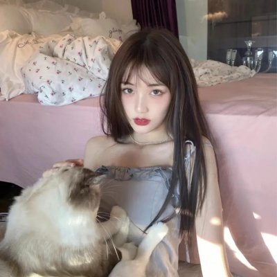 沉默一瞬