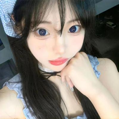 契卡