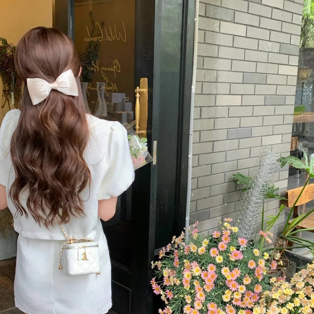 伏妖白鱼镇2
