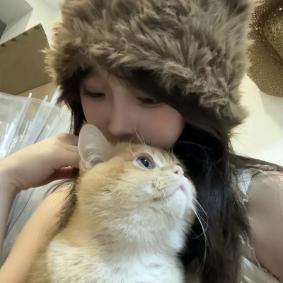 后妈