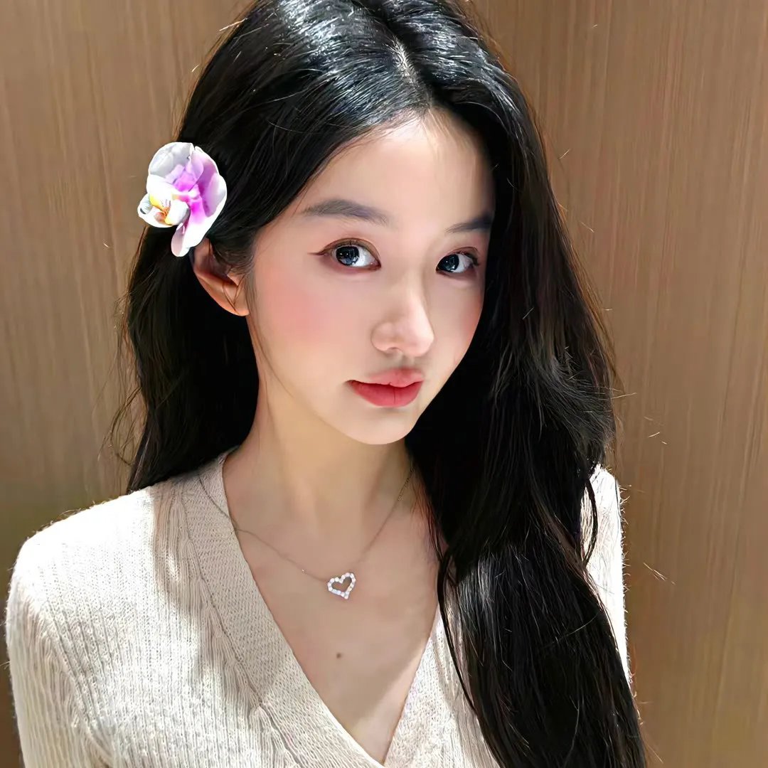 圣女之歌
