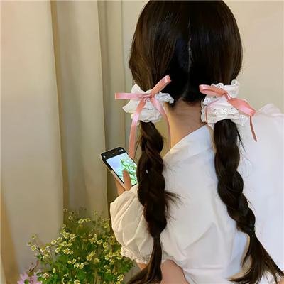 纳米核心
