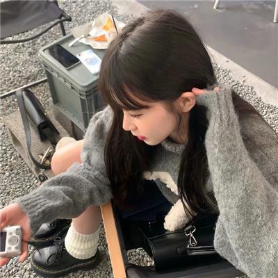 八婆