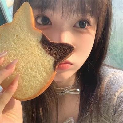 你的情歌